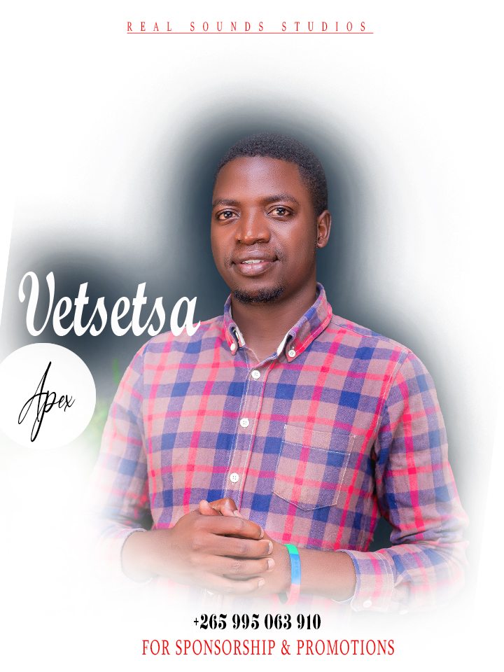 Vetsetsa